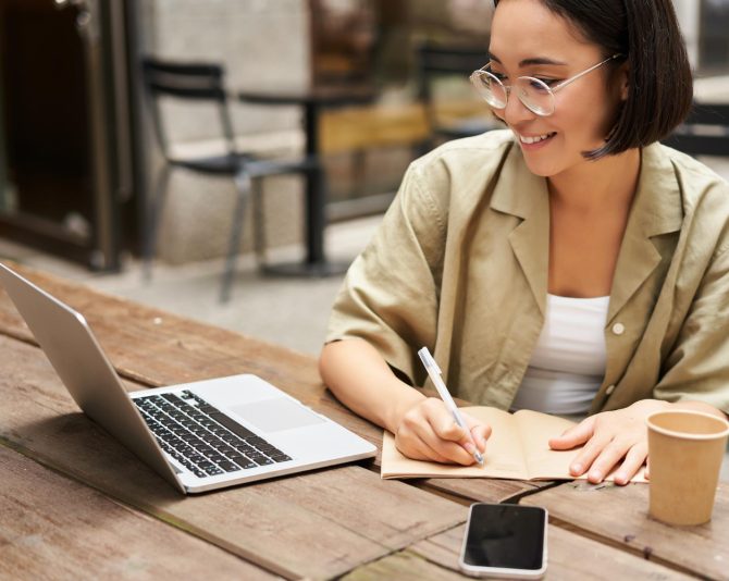 Content Marketing: Zašto je kvalitetan sadržaj važan u privlačenju publike